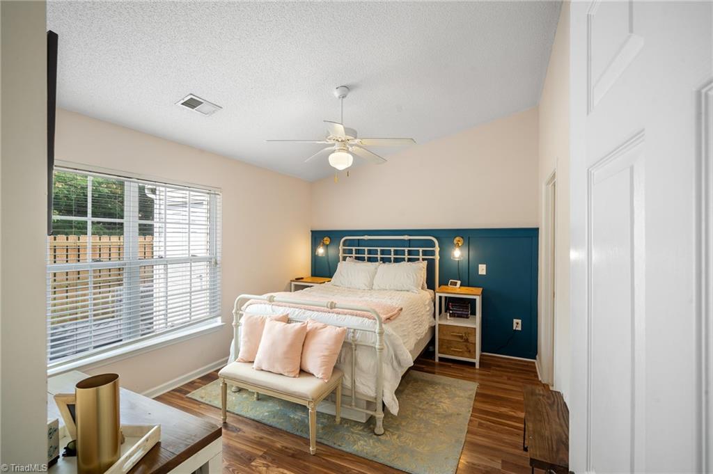 2844 WaterStone Loop High Point, NC 27265 - Photo 15 of 25