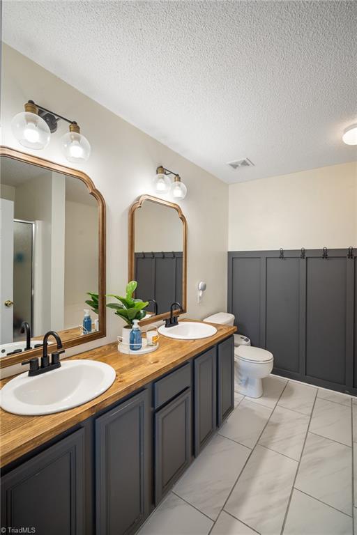 2844 WaterStone Loop High Point, NC 27265 - Photo 17 of 25