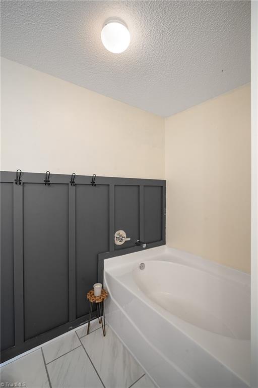 2844 WaterStone Loop High Point, NC 27265 - Photo 18 of 25