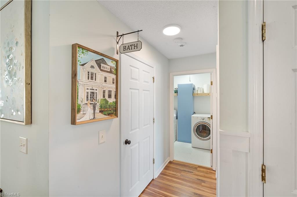 2844 WaterStone Loop High Point, NC 27265 - Photo 20 of 25