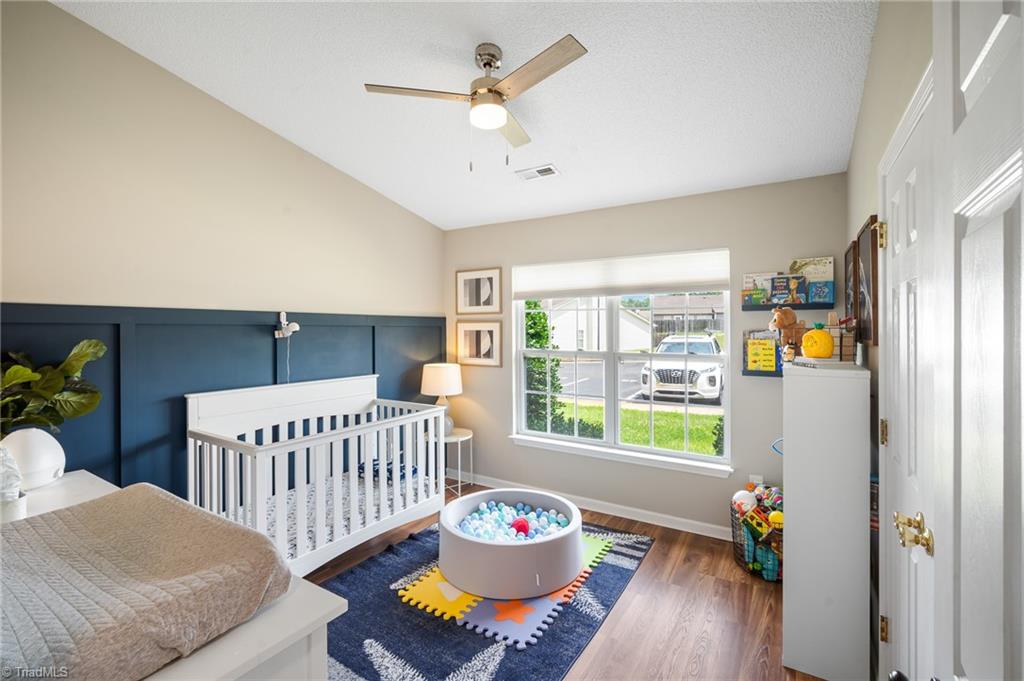 2844 WaterStone Loop High Point, NC 27265 - Photo 21 of 25