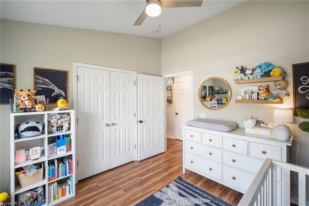 2844 WaterStone Loop High Point, NC 27265 - Photo 22 of 25