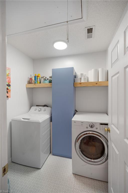 2844 WaterStone Loop High Point, NC 27265 - Photo 23 of 25