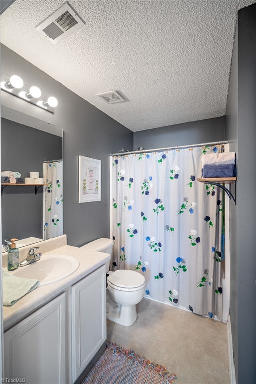 2844 WaterStone Loop High Point, NC 27265 - Photo 24 of 25