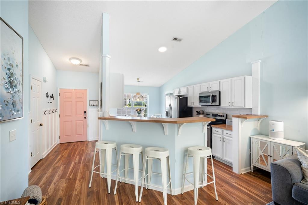 2844 WaterStone Loop High Point, NC 27265 - Photo 7 of 25