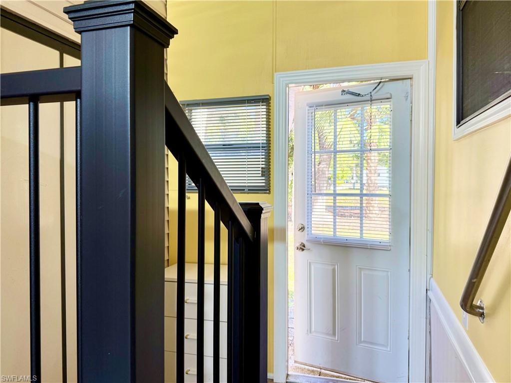 16 Bass Lane, Unit 16 Naples, FL 34114 - Photo 15 of 45