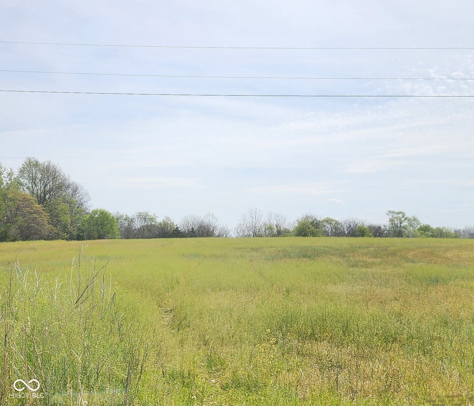 10992 North Barbersville Road Madison, IN 47250 - Photo 2 of 3