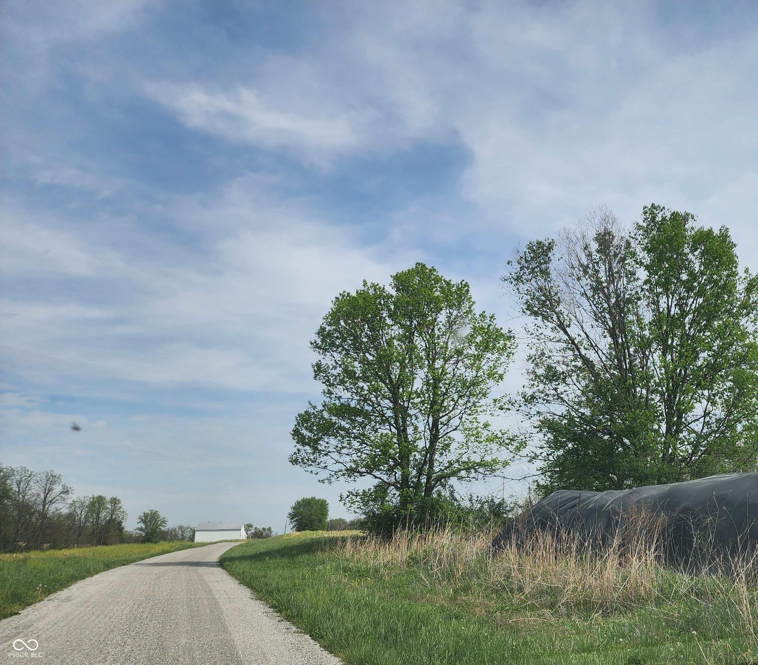 10992 North Barbersville Road Madison, IN 47250 - Photo 3 of 3