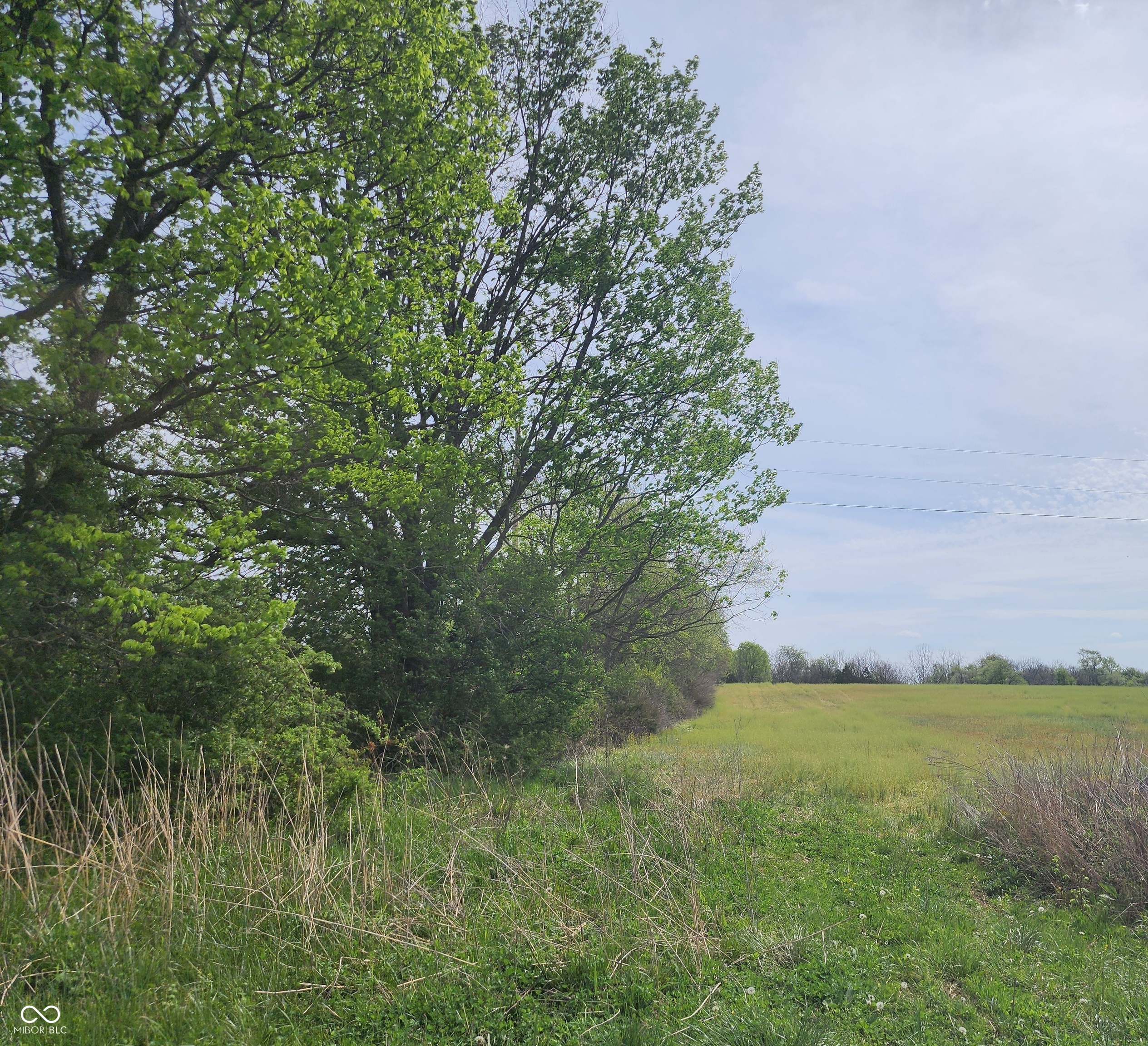 10992 North Barbersville Road Madison, IN 47250 - Photo 8 of 8