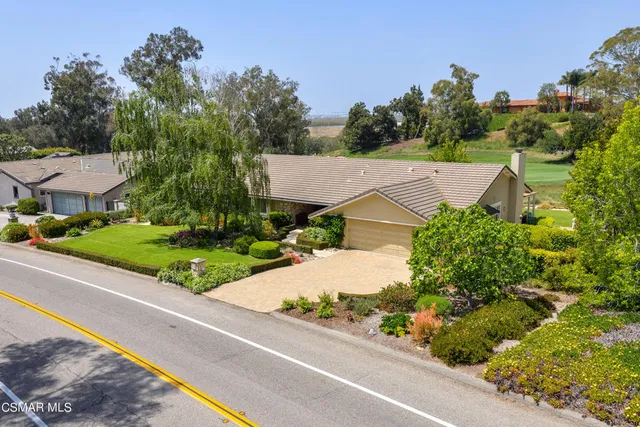 $5,800 | 4161 Clubhouse Drive, Somis, CA 93066