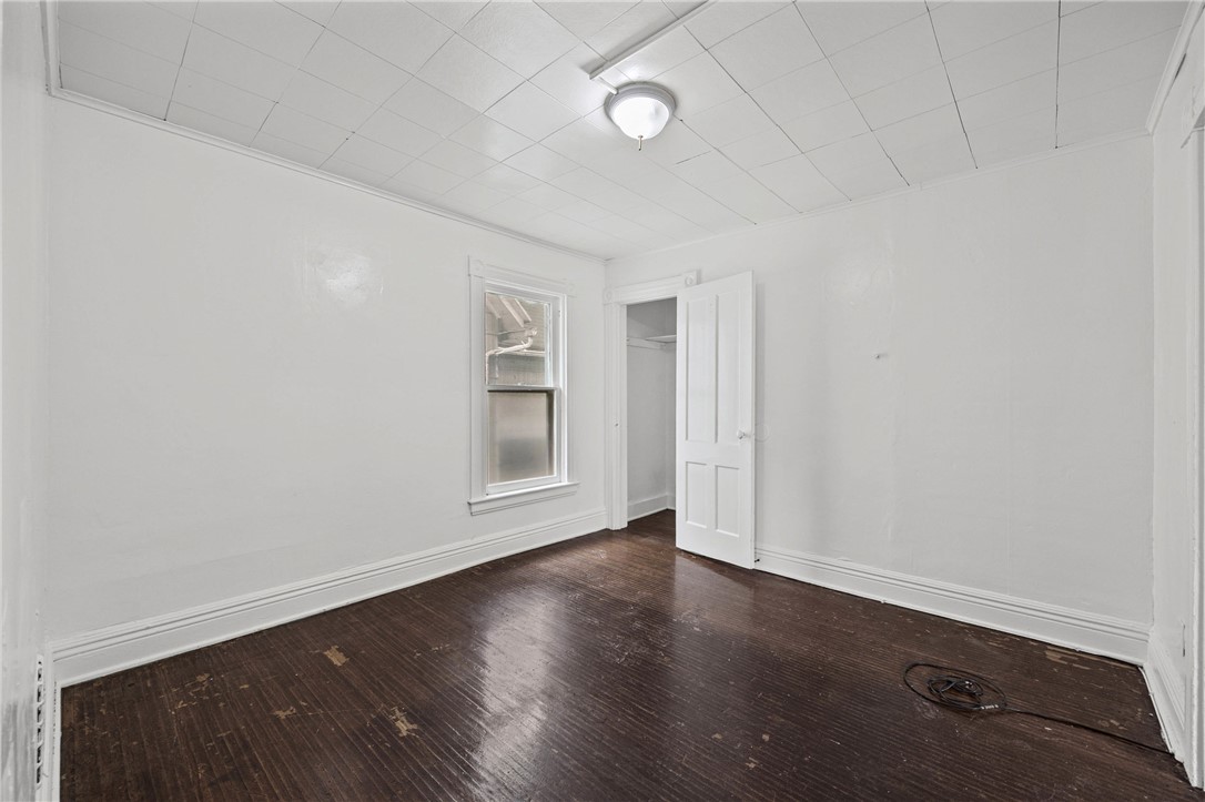 405-407 Flint Street Rochester, NY 14611 - Photo 17 of 37 Gallery Image 17