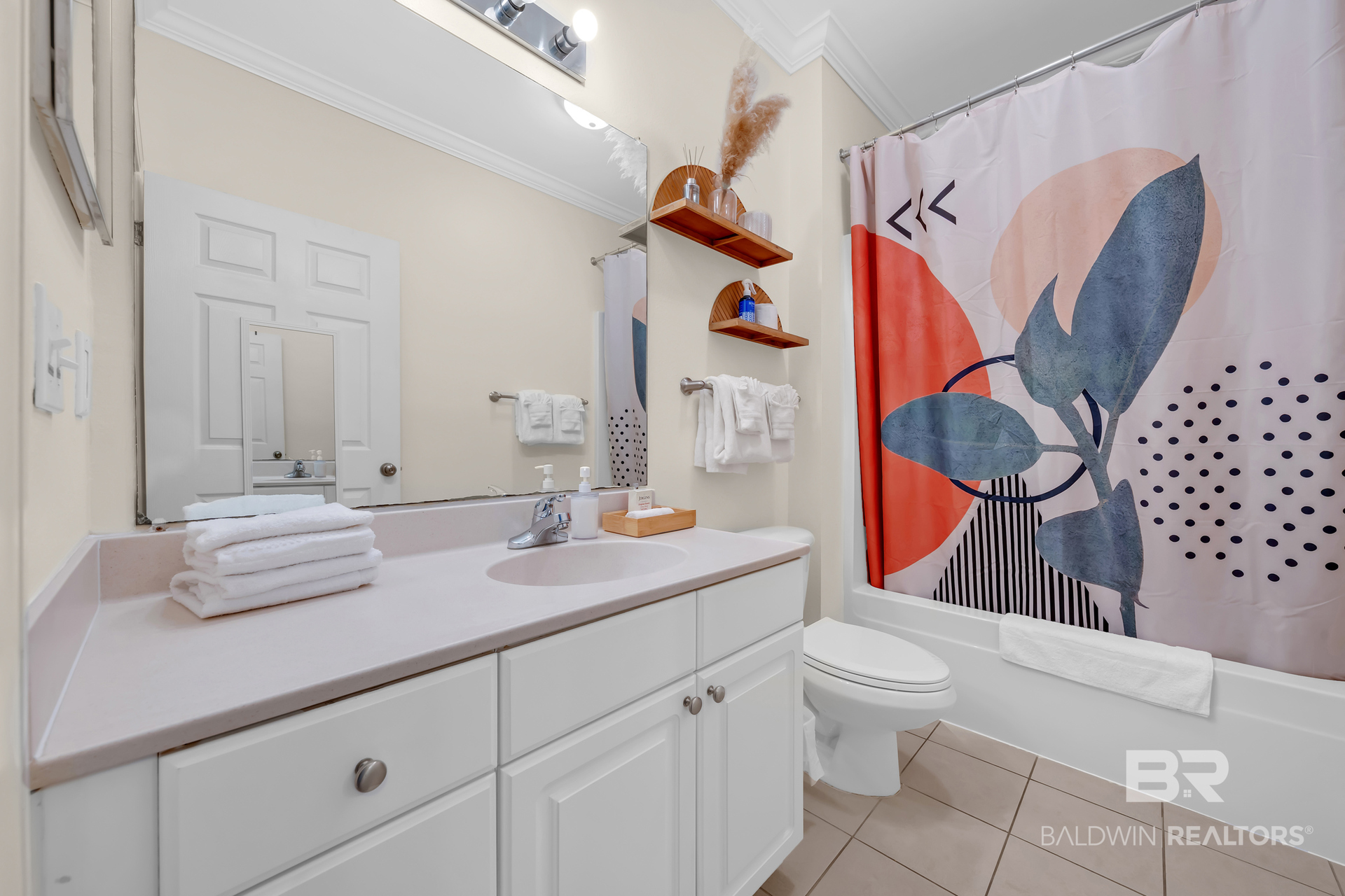 450 Park Avenue, Unit 302 Foley, AL 36535 - Photo 22 of 41 Gallery Image 22