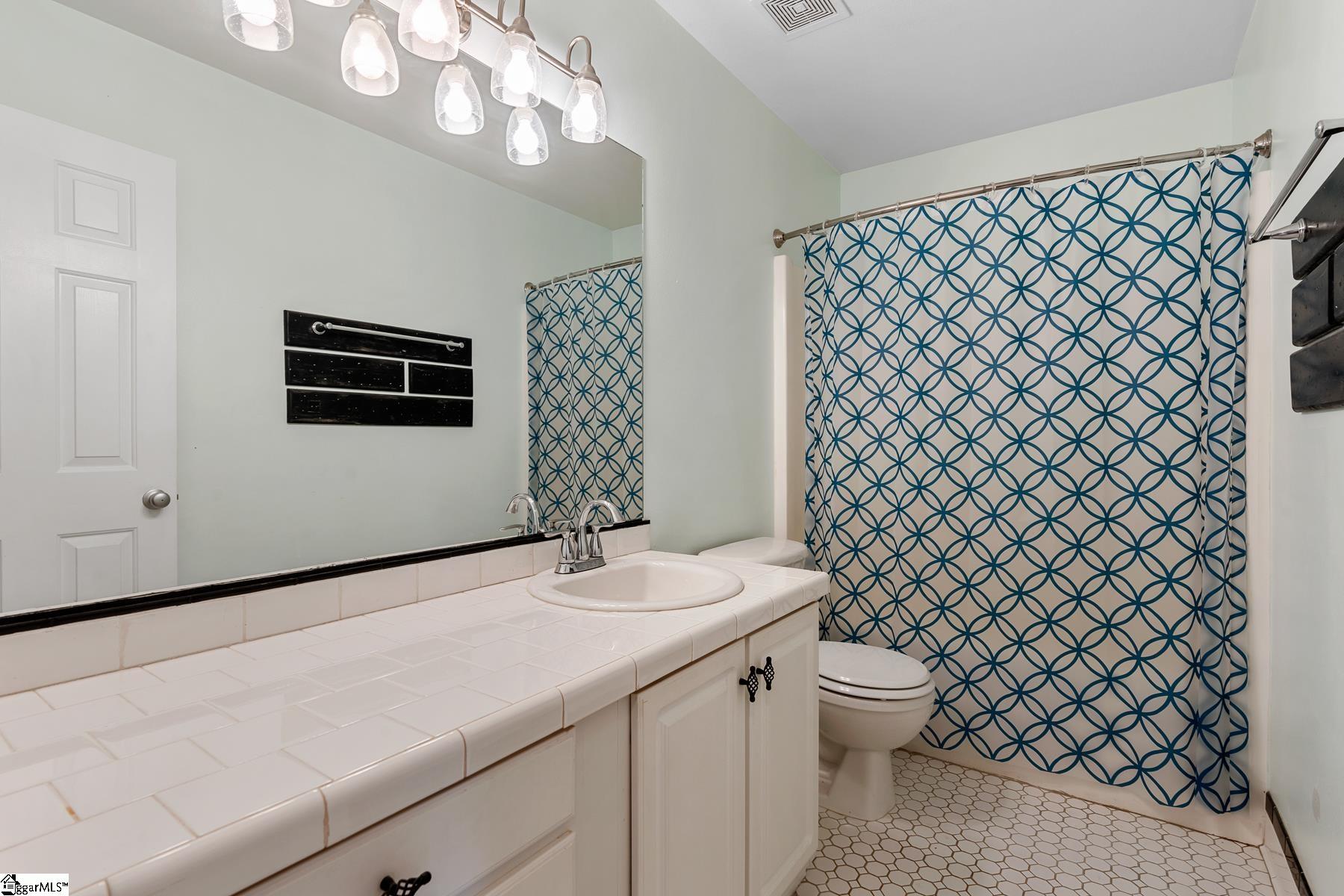 104 Hartman Road Greer, SC 29651 - Photo 21 of 32