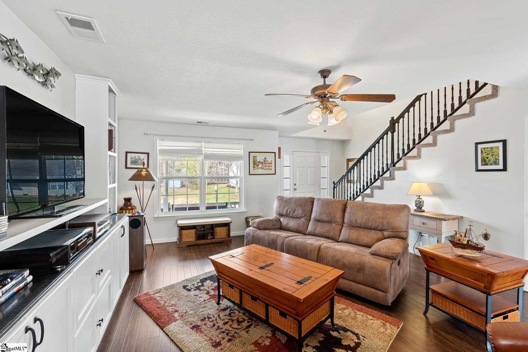104 Hartman Road Greer, SC 29651 - Photo 6 of 32