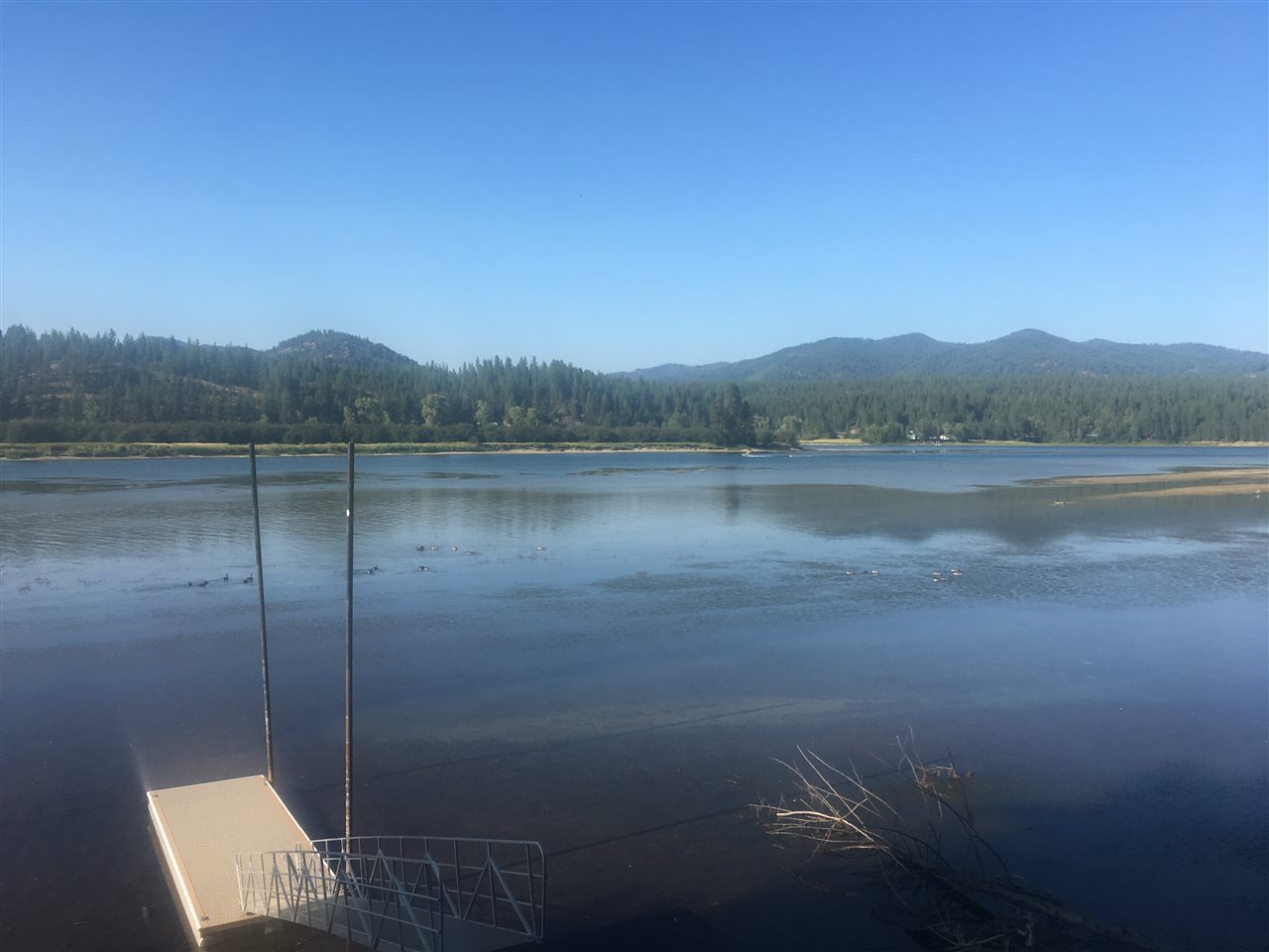 422 Levitch Road Newport, WA 99156 - Photo 9 of 20