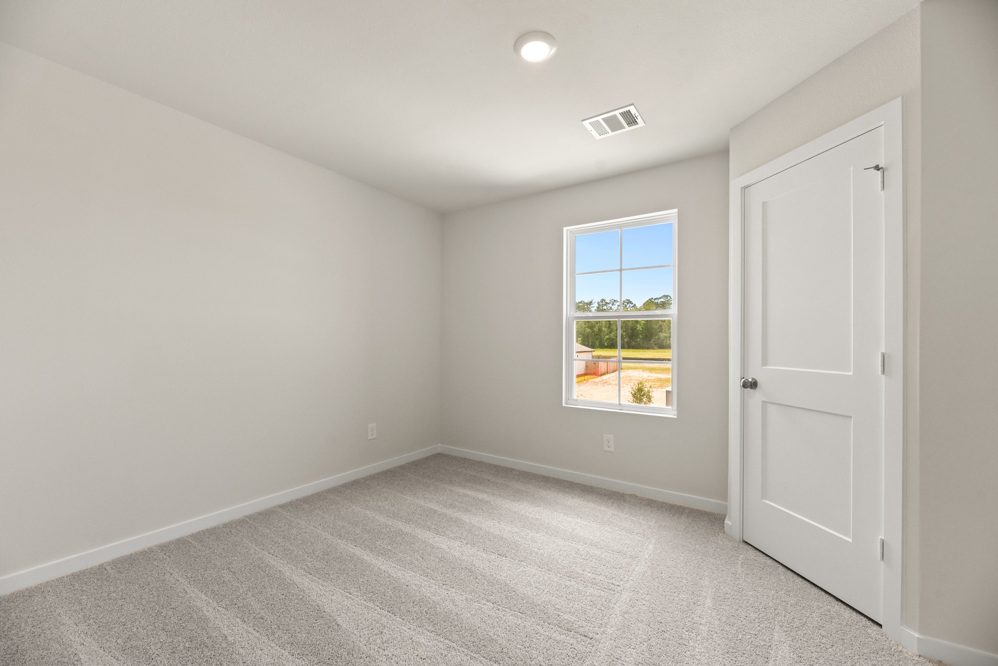 17801 Lionheart Road Conroe, TX 77306 - Photo 16 of 25 Representative Photo