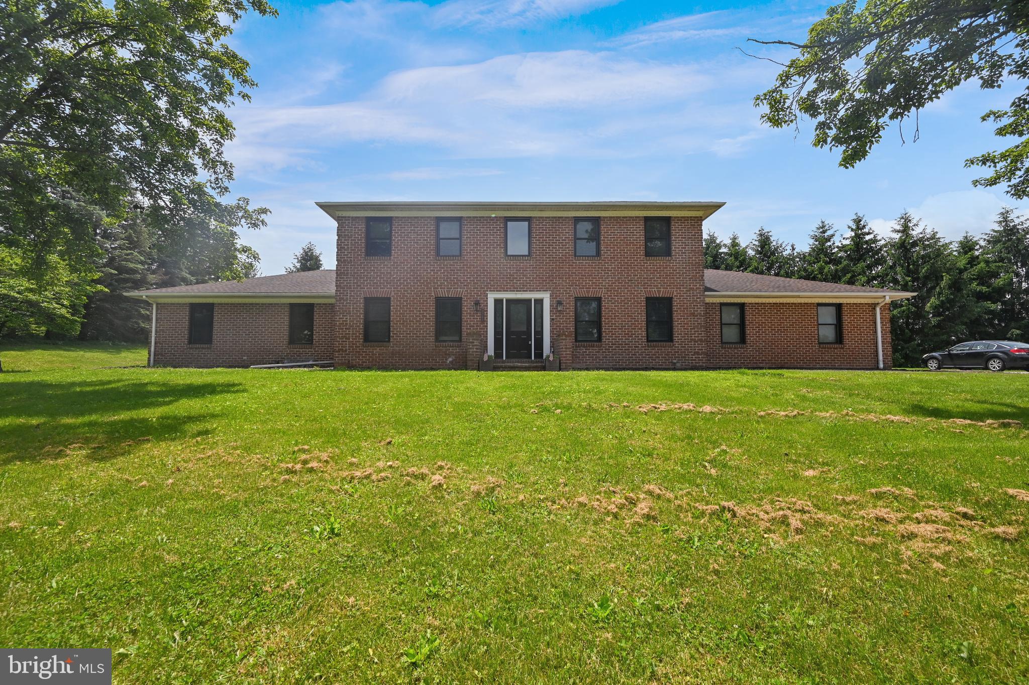 2265 Baker Road York, PA 17408 - Photo 1 of 49 Gallery Image 1