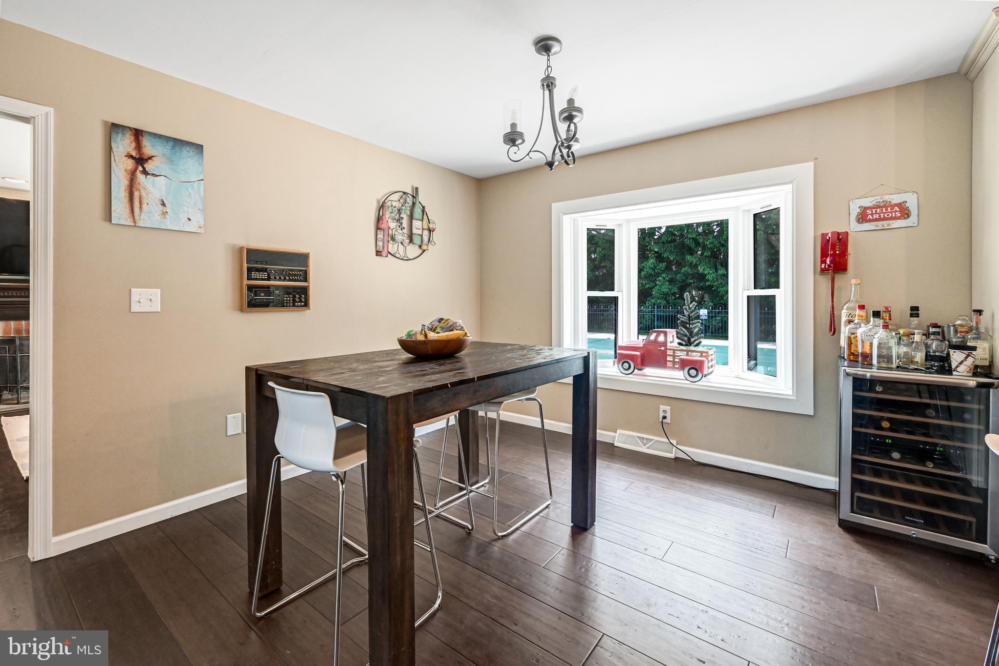 2265 Baker Road York, PA 17408 - Photo 13 of 49 Gallery Image 13