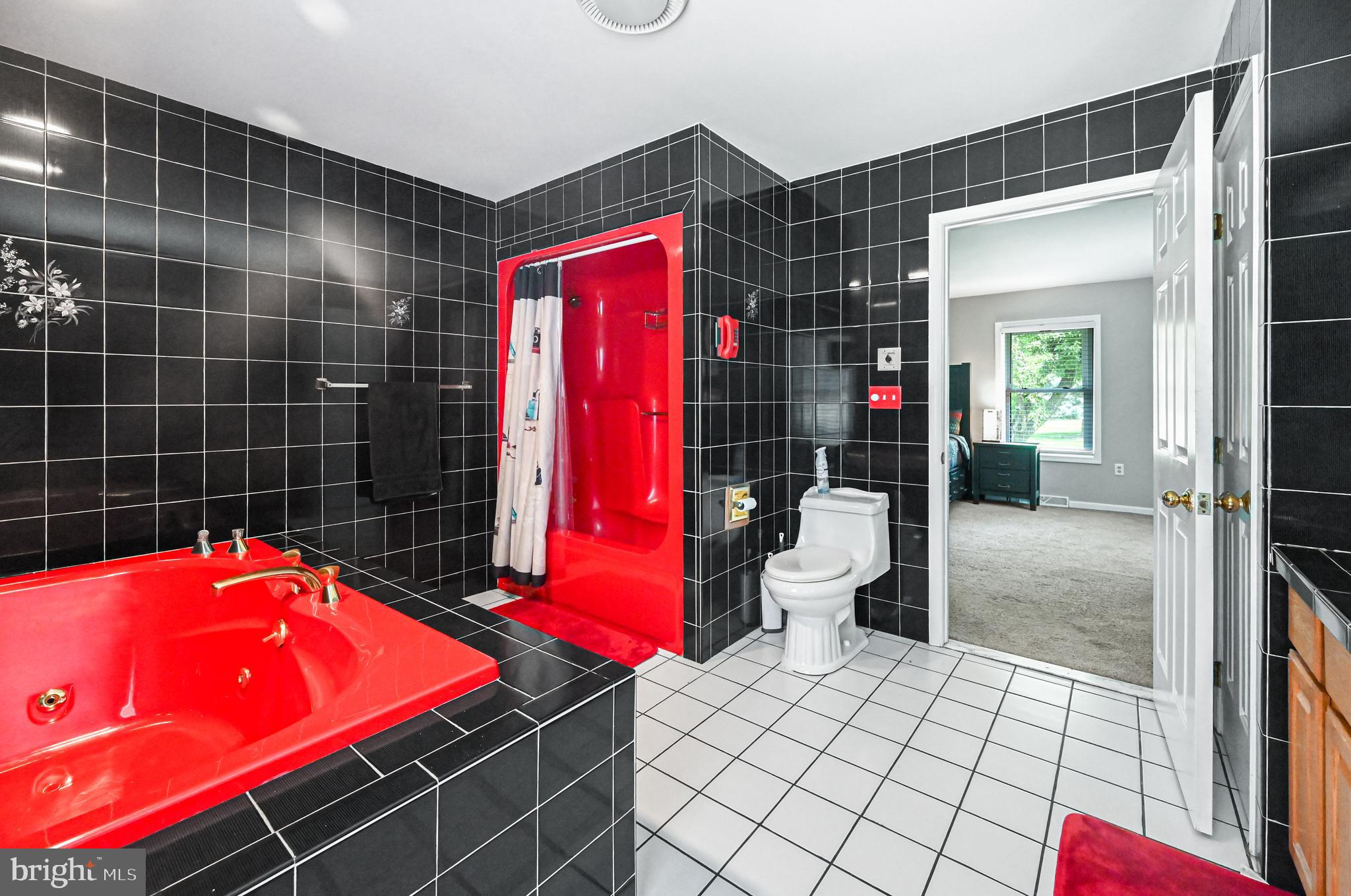 2265 Baker Road York, PA 17408 - Photo 27 of 49 Gallery Image 27