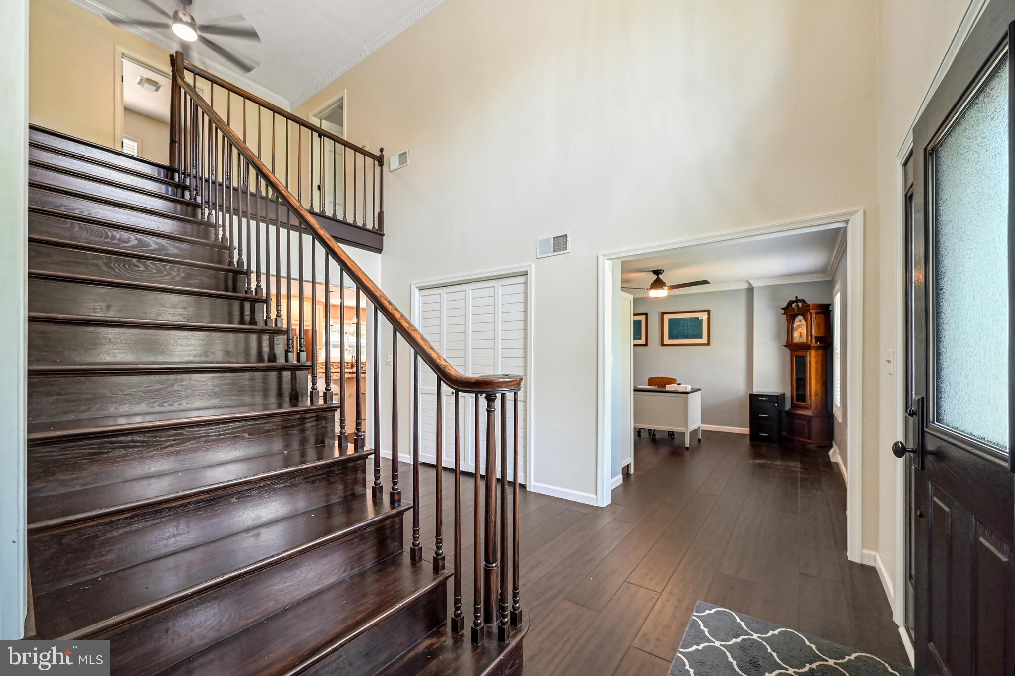 2265 Baker Road York, PA 17408 - Photo 3 of 49 Gallery Image 3