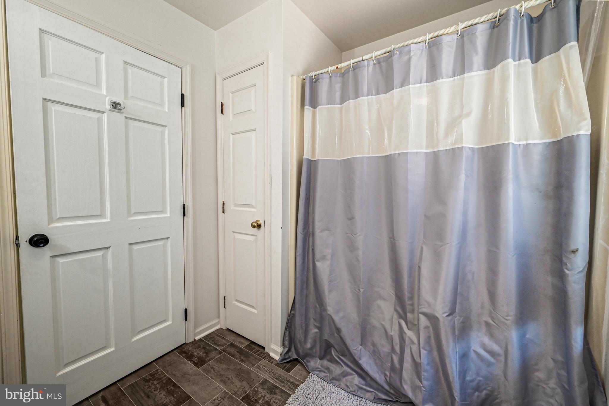 2265 Baker Road York, PA 17408 - Photo 35 of 49 Gallery Image 35