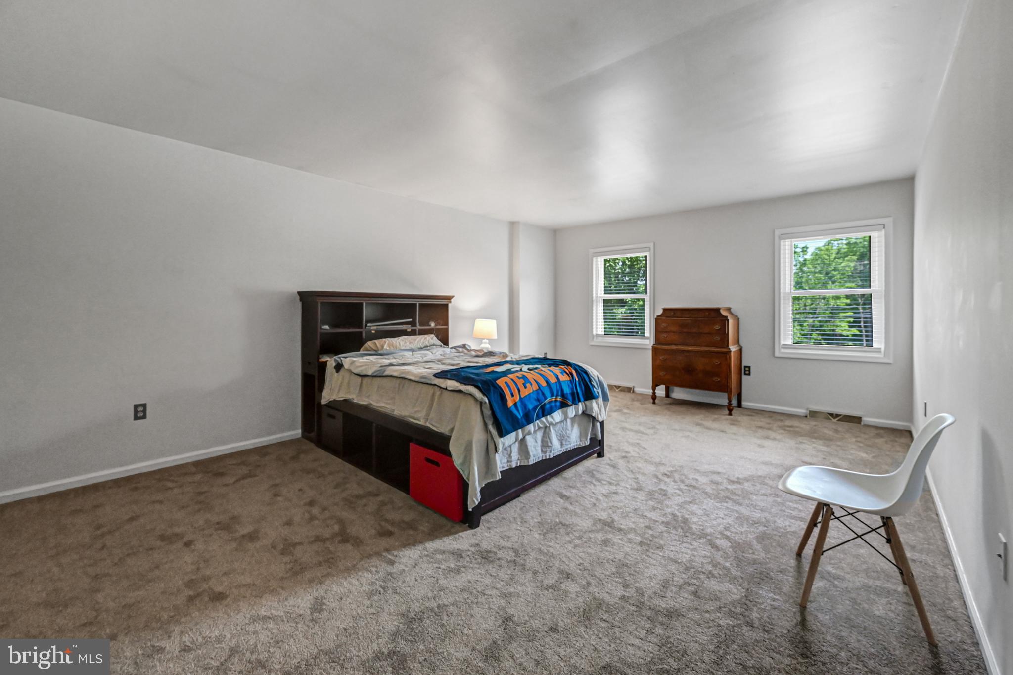 2265 Baker Road York, PA 17408 - Photo 36 of 49 Gallery Image 36