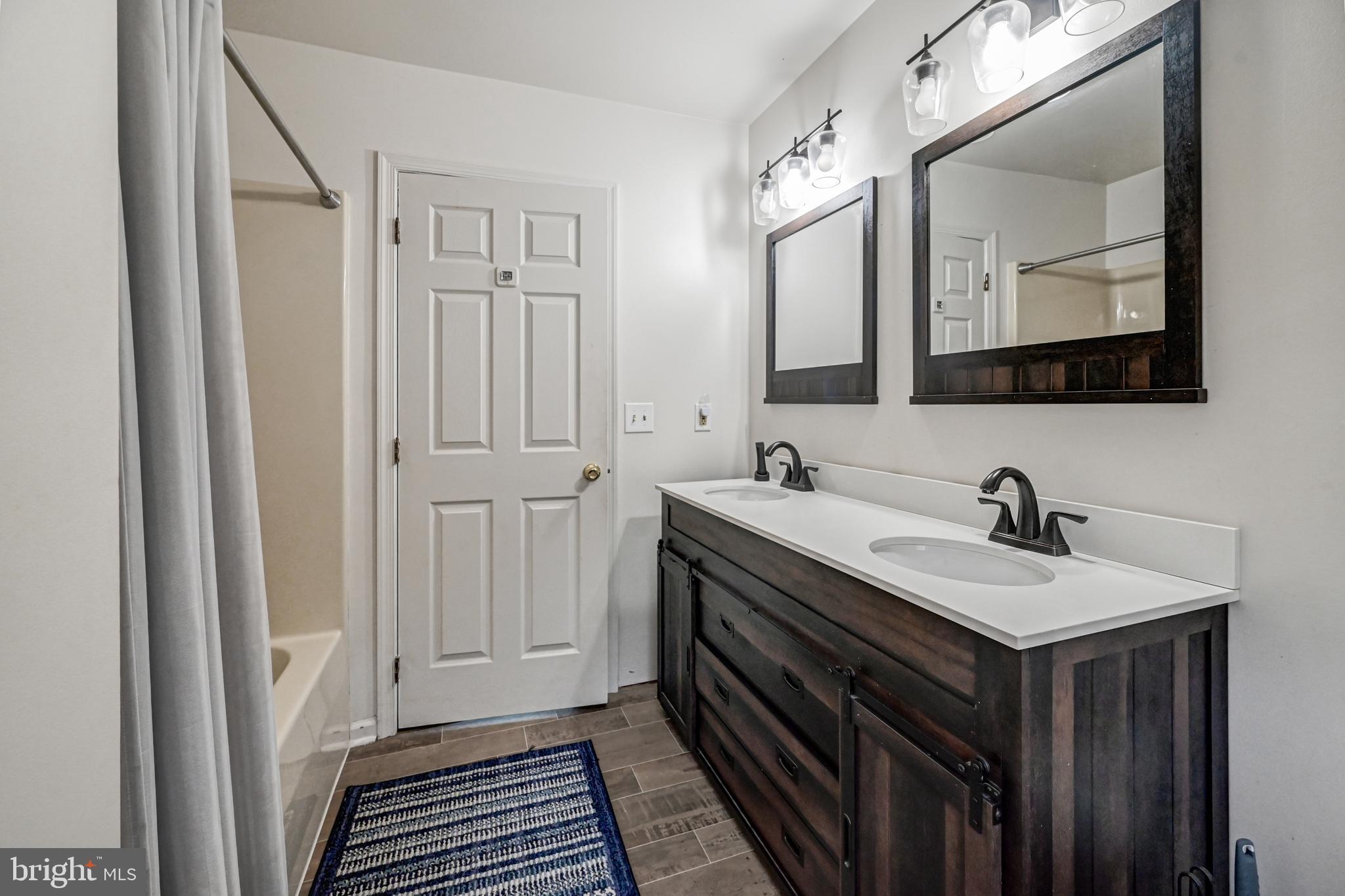 2265 Baker Road York, PA 17408 - Photo 40 of 49 Gallery Image 40