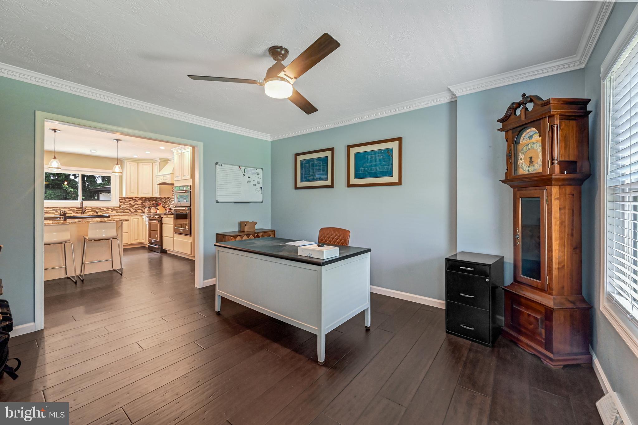 2265 Baker Road York, PA 17408 - Photo 4 of 49 Gallery Image 4