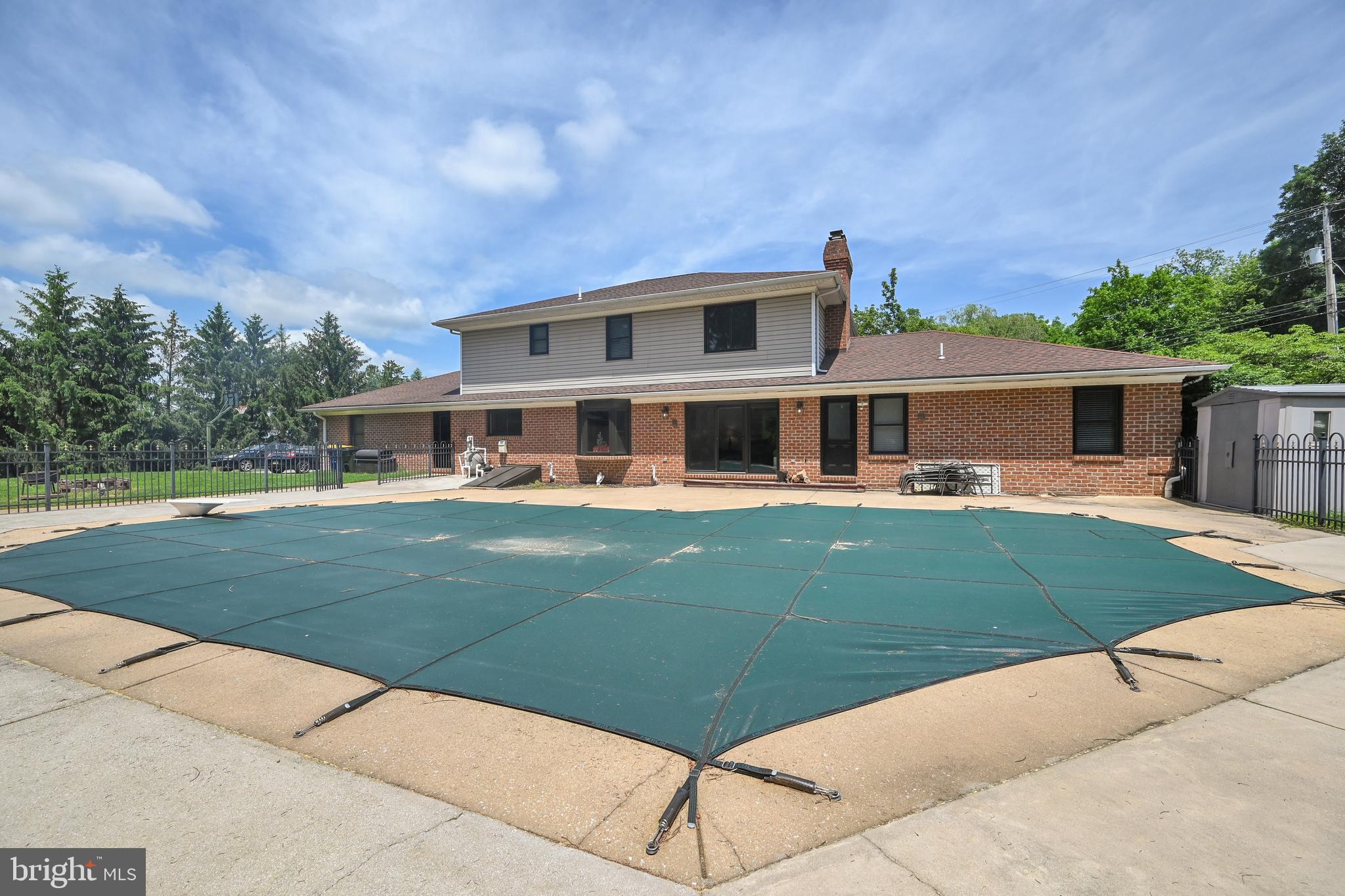 2265 Baker Road York, PA 17408 - Photo 43 of 49 Gallery Image 43