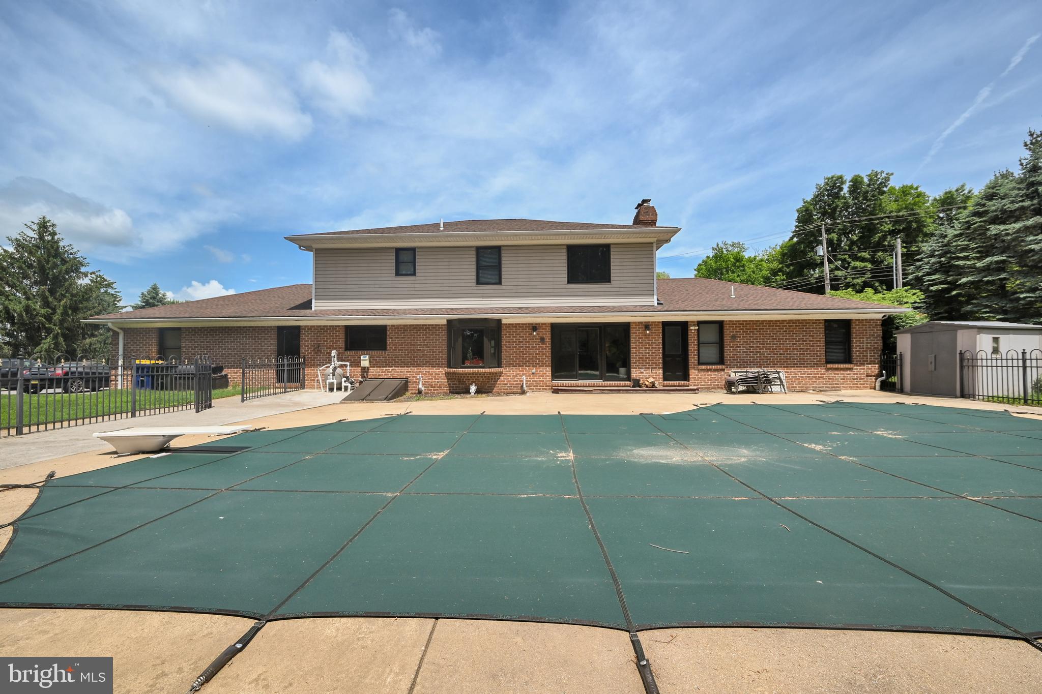2265 Baker Road York, PA 17408 - Photo 44 of 49 Gallery Image 44