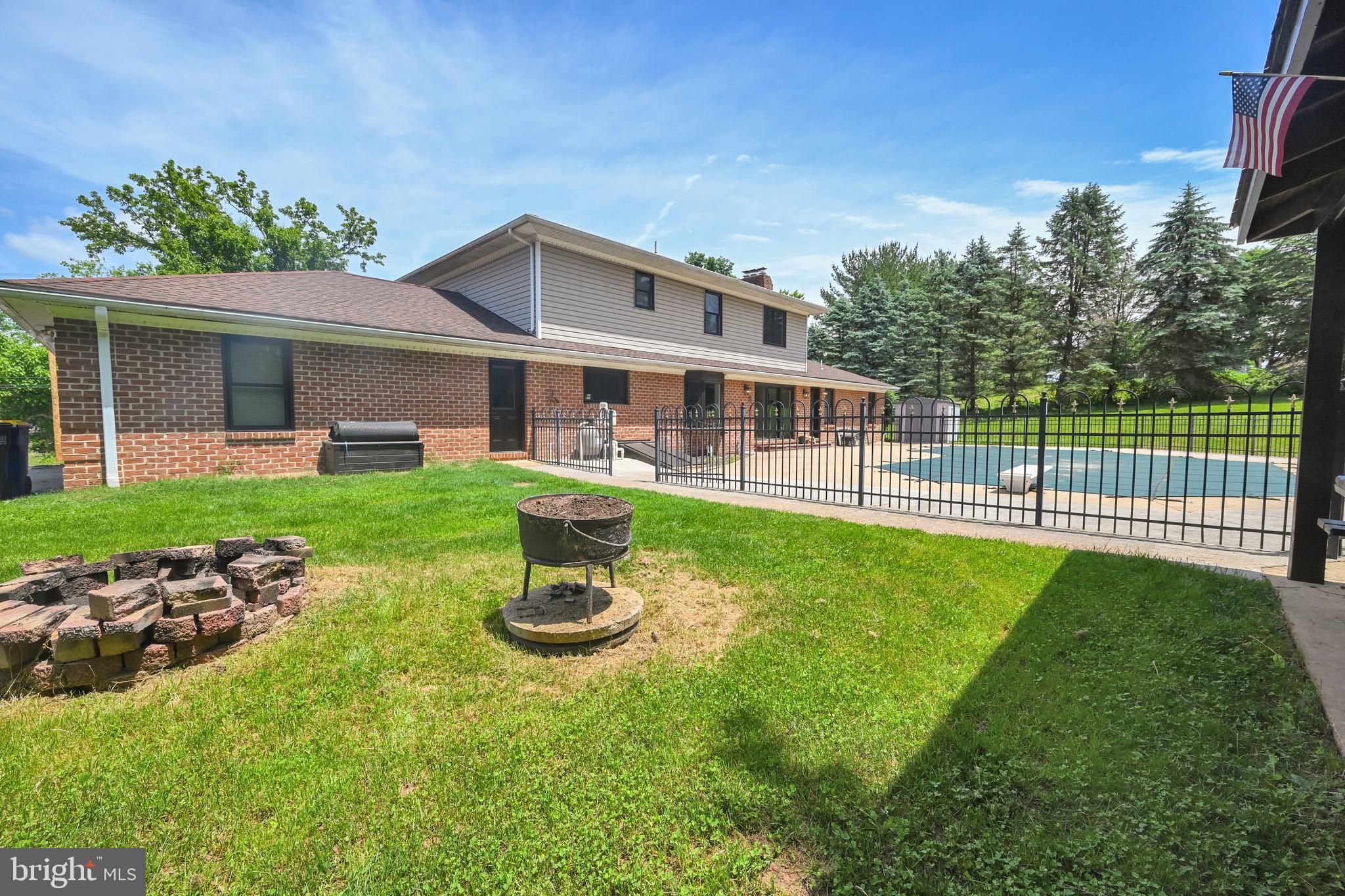 2265 Baker Road York, PA 17408 - Photo 46 of 49 Gallery Image 46