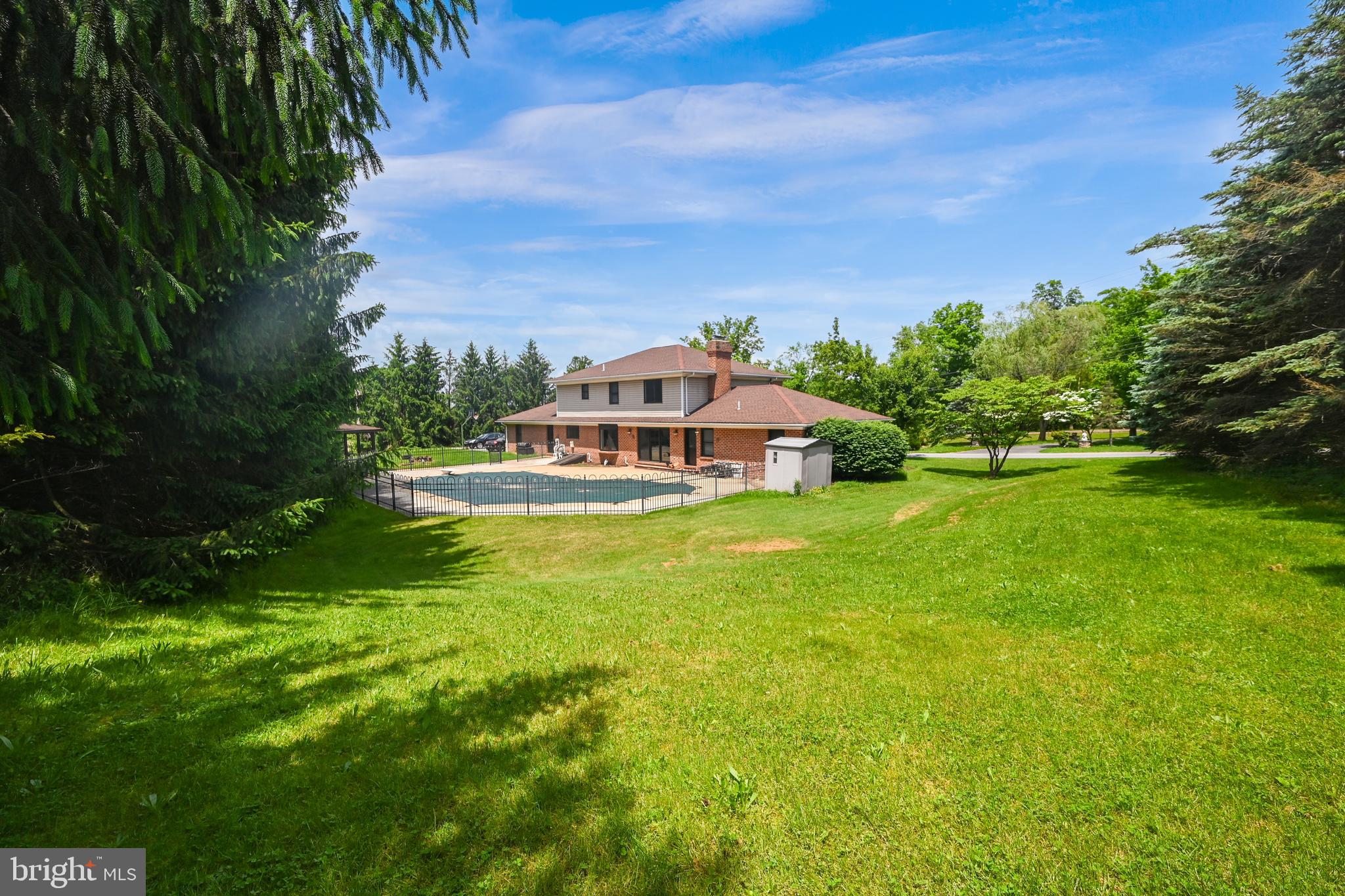 2265 Baker Road York, PA 17408 - Photo 47 of 49 Gallery Image 47