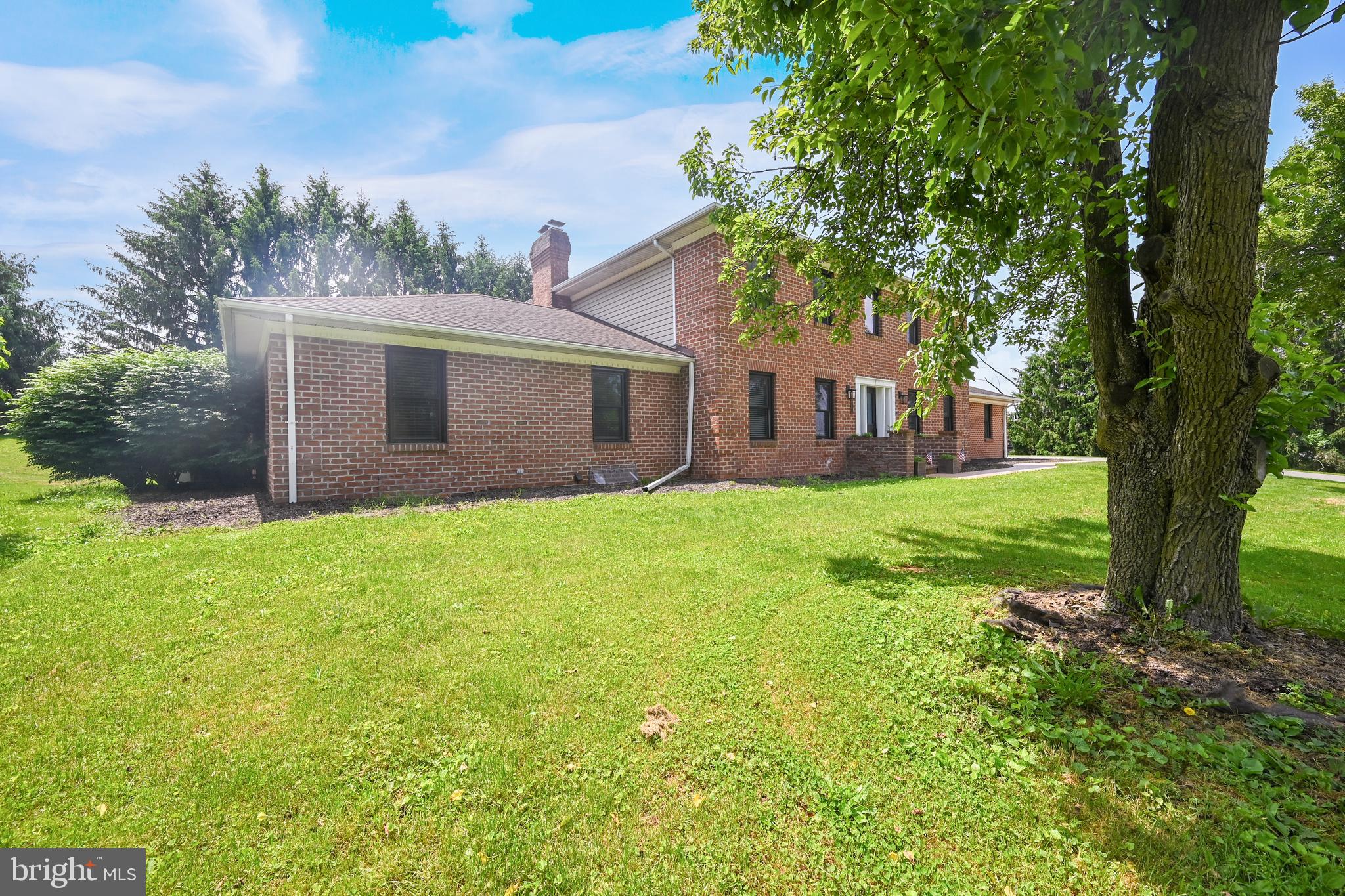 2265 Baker Road York, PA 17408 - Photo 48 of 49 Gallery Image 48