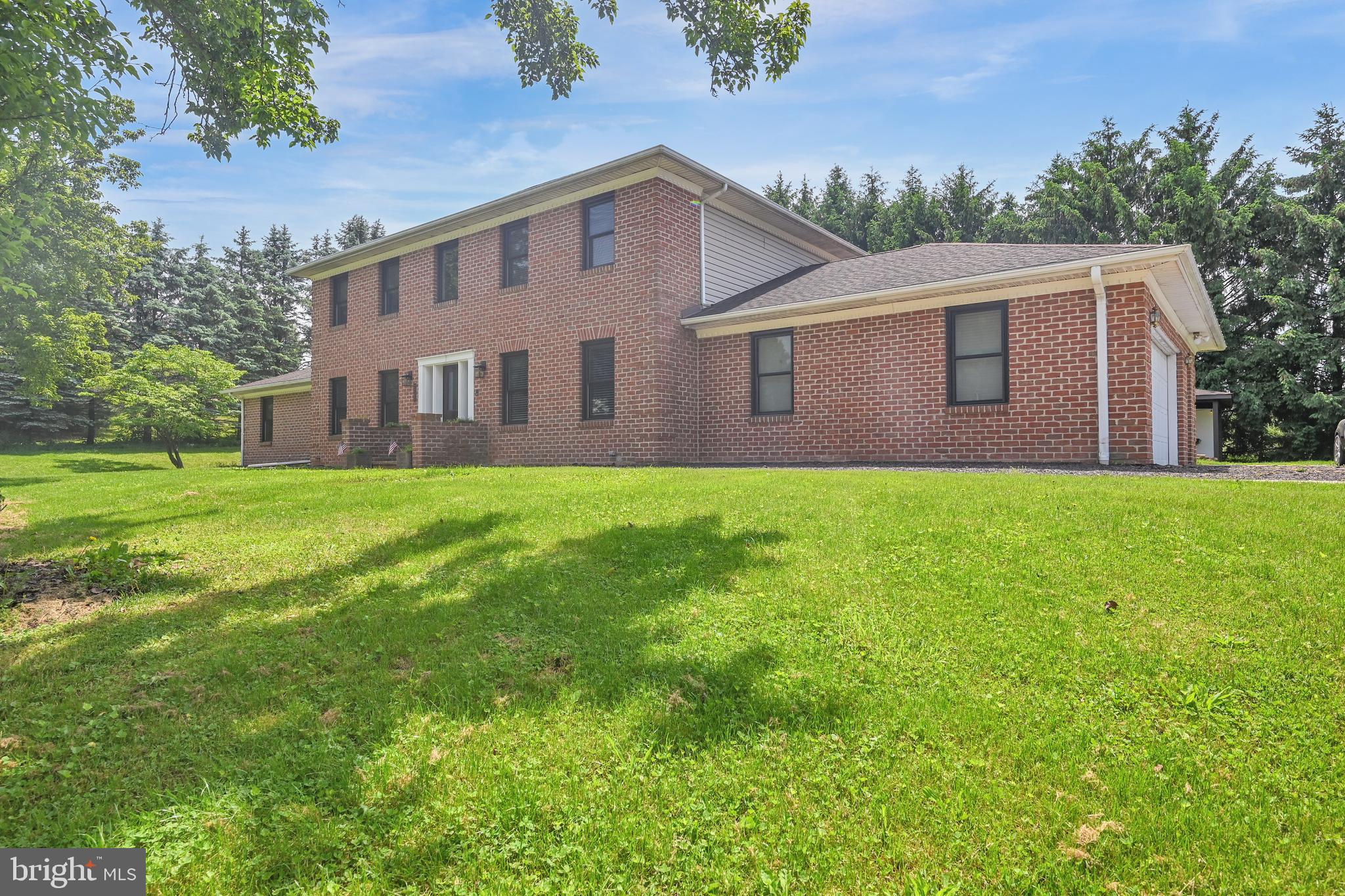 2265 Baker Road York, PA 17408 - Photo 49 of 49 Gallery Image 49