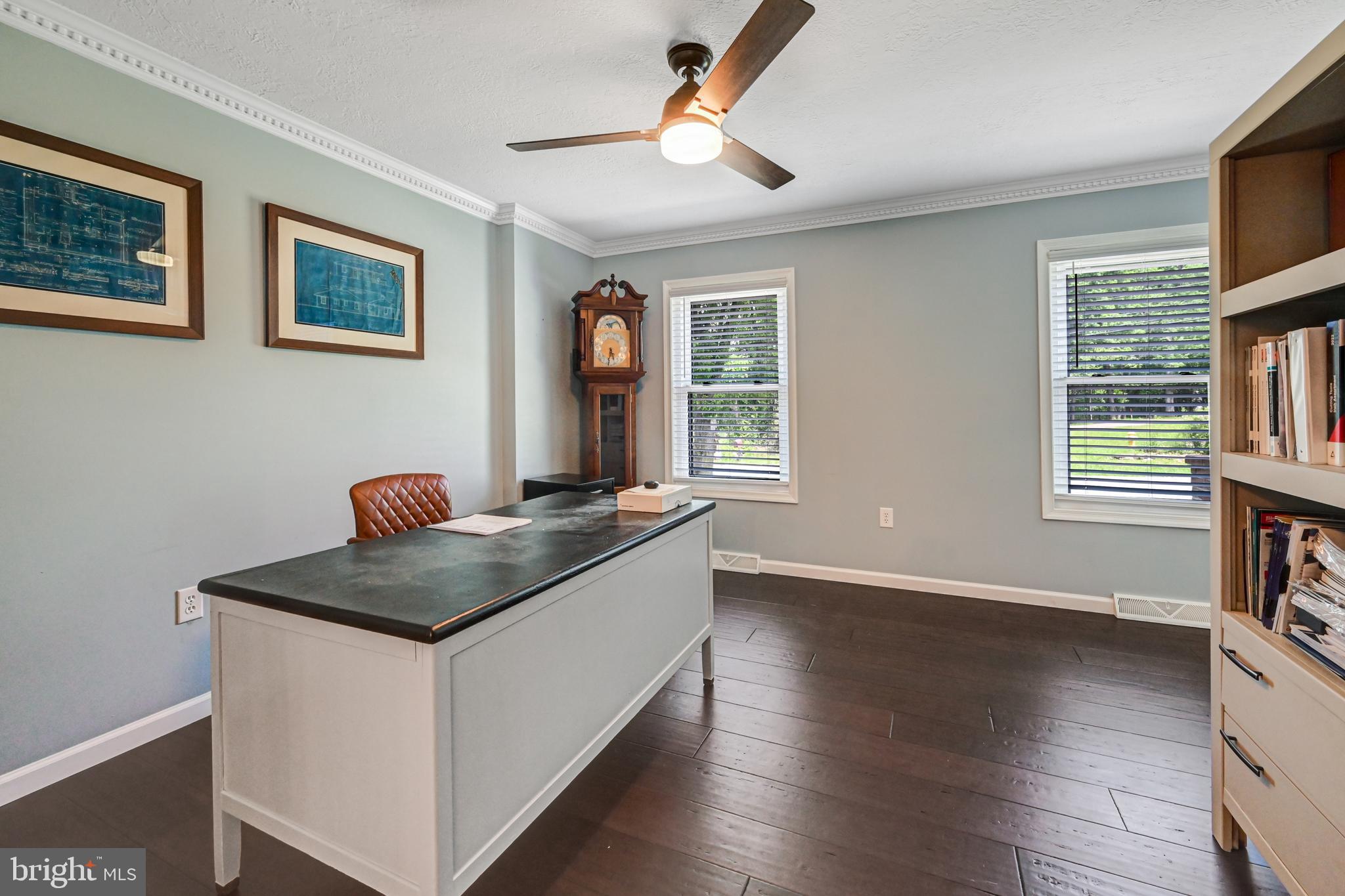 2265 Baker Road York, PA 17408 - Photo 5 of 49 Gallery Image 5