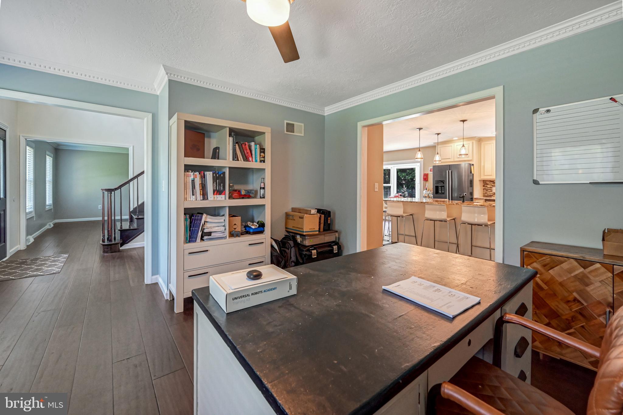 2265 Baker Road York, PA 17408 - Photo 6 of 49 Gallery Image 6