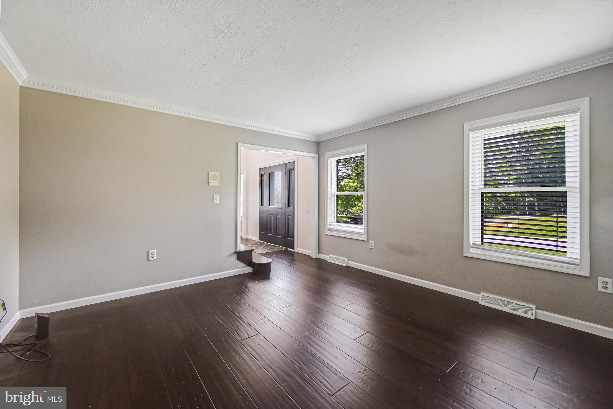 2265 Baker Road York, PA 17408 - Photo 8 of 49 Gallery Image 8