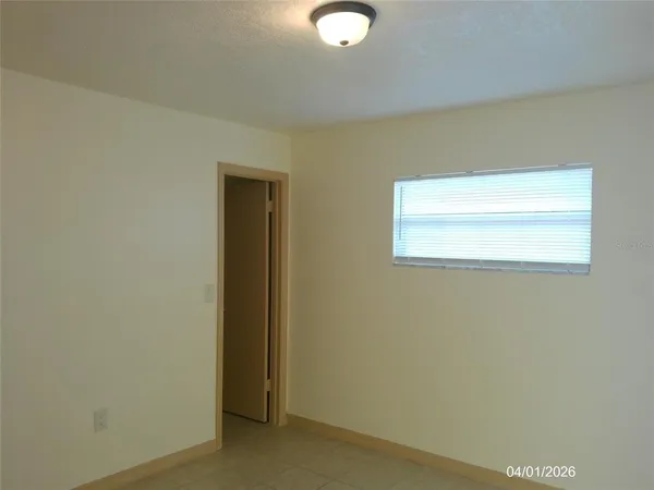 $1,200 | 926 West Carole Street, Lakeland, FL 33803