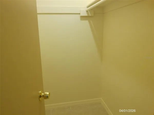 $1,200 | 926 West Carole Street, Lakeland, FL 33803