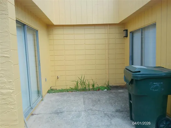 $1,200 | 926 West Carole Street, Lakeland, FL 33803