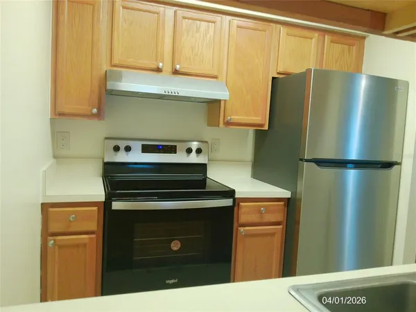 $1,200 | 926 West Carole Street, Lakeland, FL 33803