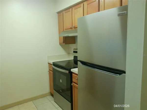 $1,200 | 926 West Carole Street, Lakeland, FL 33803