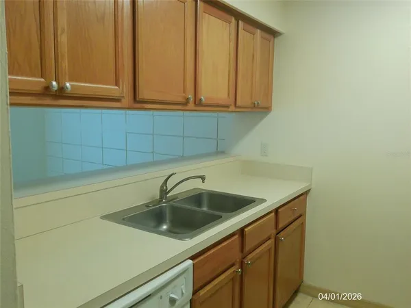 $1,200 | 926 West Carole Street, Lakeland, FL 33803