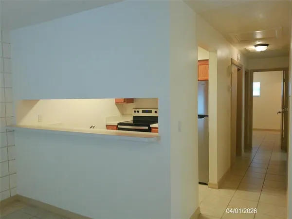 $1,200 | 926 West Carole Street, Lakeland, FL 33803