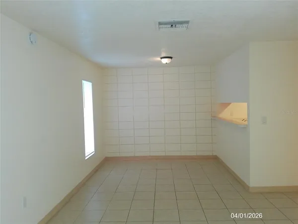 $1,200 | 926 West Carole Street, Lakeland, FL 33803