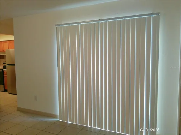 $1,200 | 926 West Carole Street, Lakeland, FL 33803