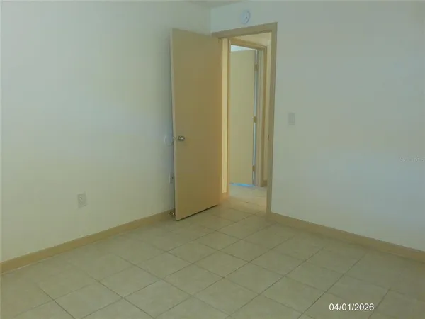 $1,200 | 926 West Carole Street, Lakeland, FL 33803