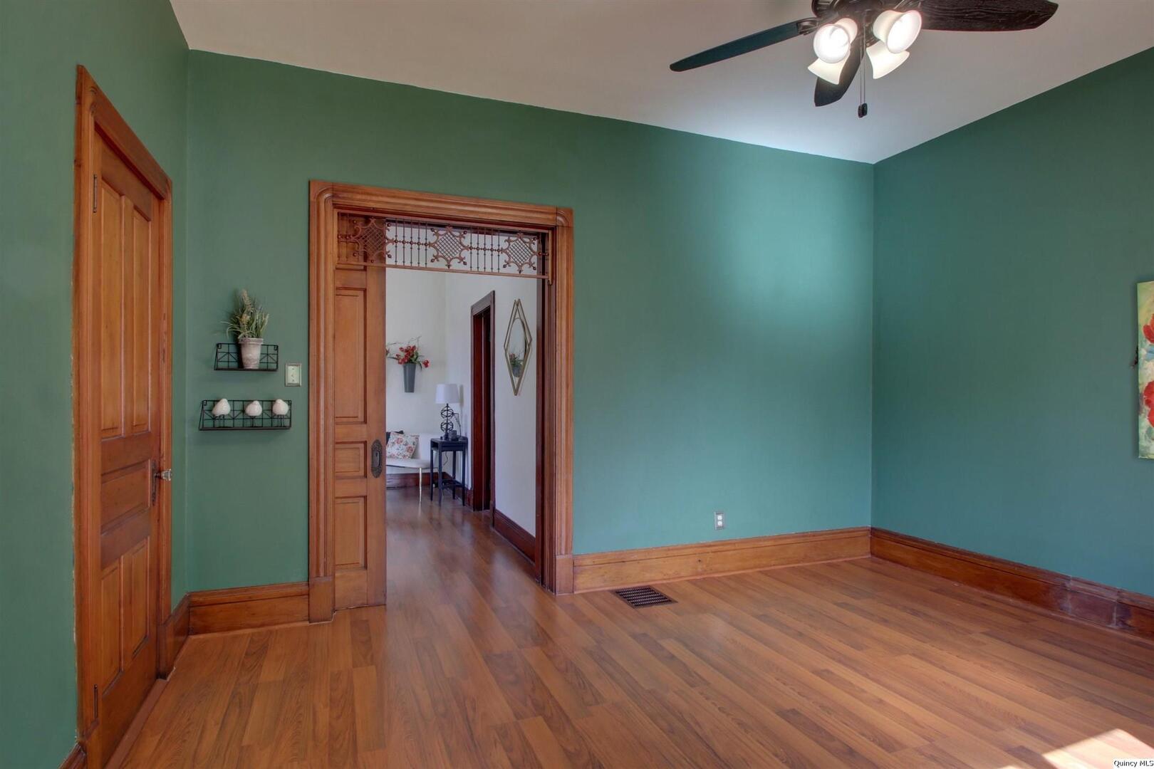 636 South 16th Street Quincy, IL 62301 - Photo 14 of 22