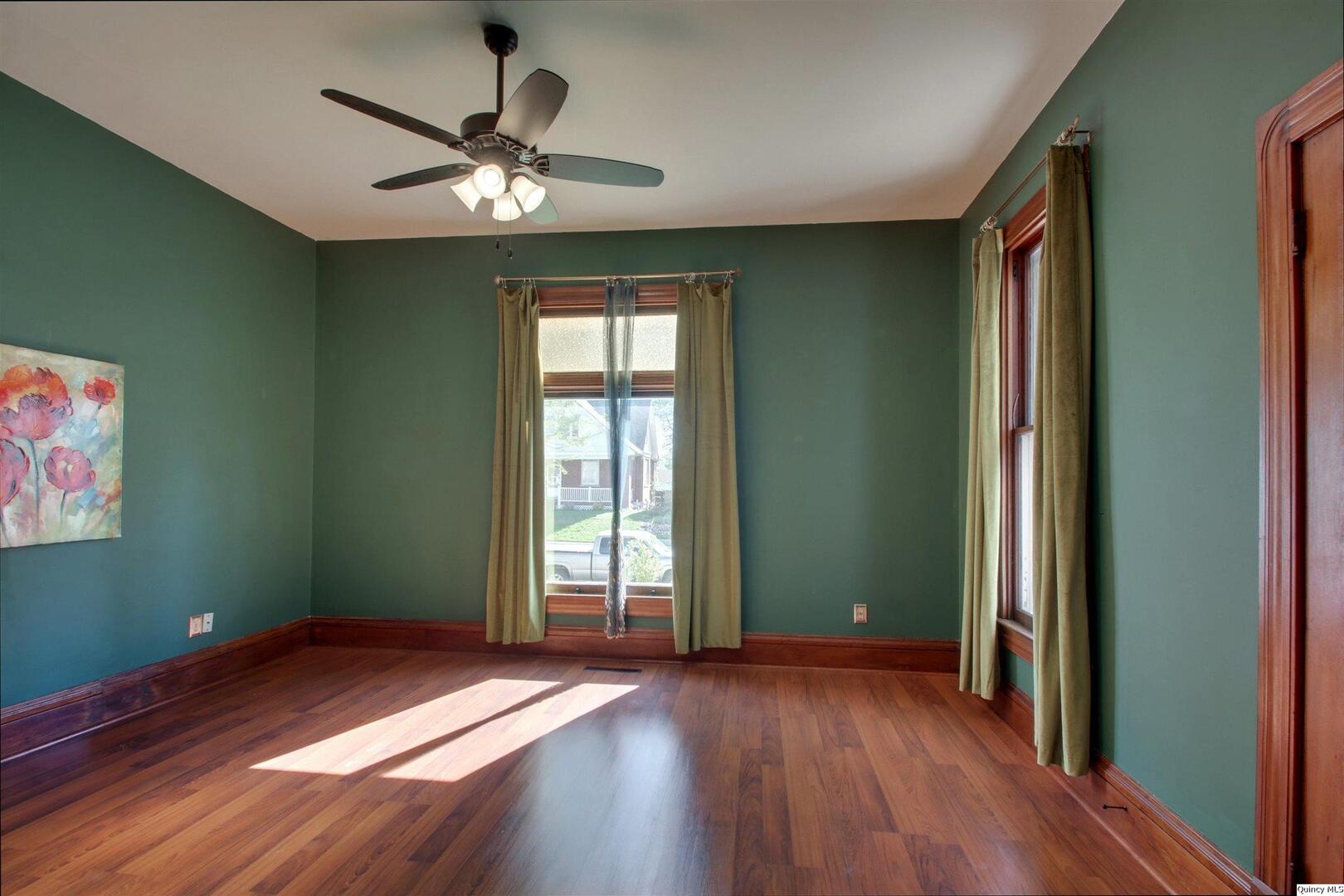 636 South 16th Street Quincy, IL 62301 - Photo 15 of 22