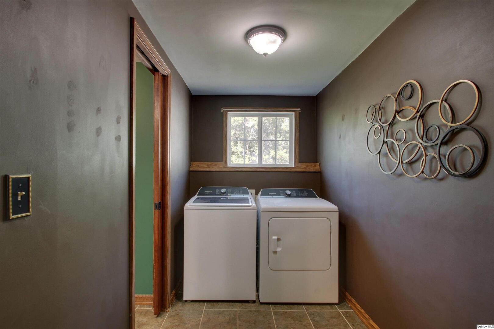 636 South 16th Street Quincy, IL 62301 - Photo 16 of 22